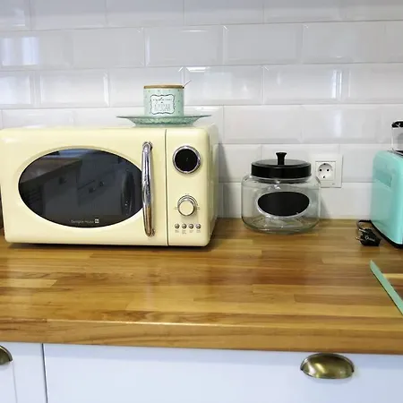 Preciosa Casa Con Jardin En Orinon