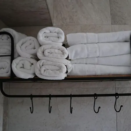 Hébergement de vacances Preciosa Casa Con Jardin En Oriñon