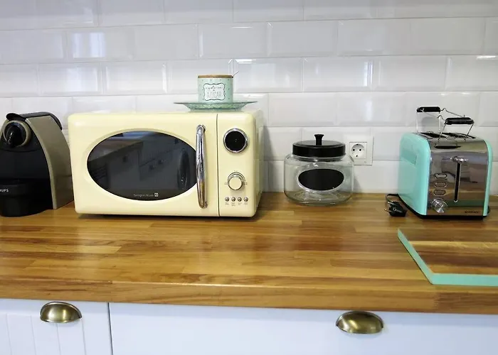 Preciosa Casa Con Jardin En Orinon