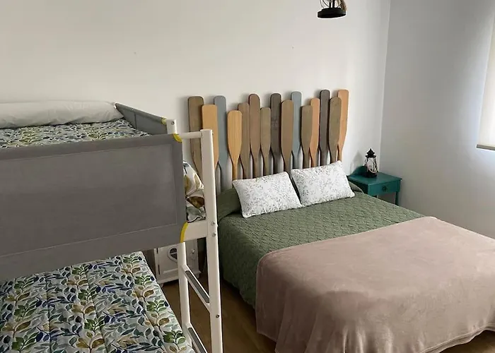 Preciosa Casa Con Jardin En