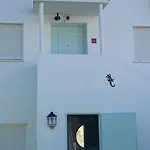 Preciosa Casa Con Jardin En * Oriñón