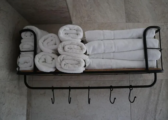 Dom wakacyjny Preciosa Casa Con Jardin En Orinon